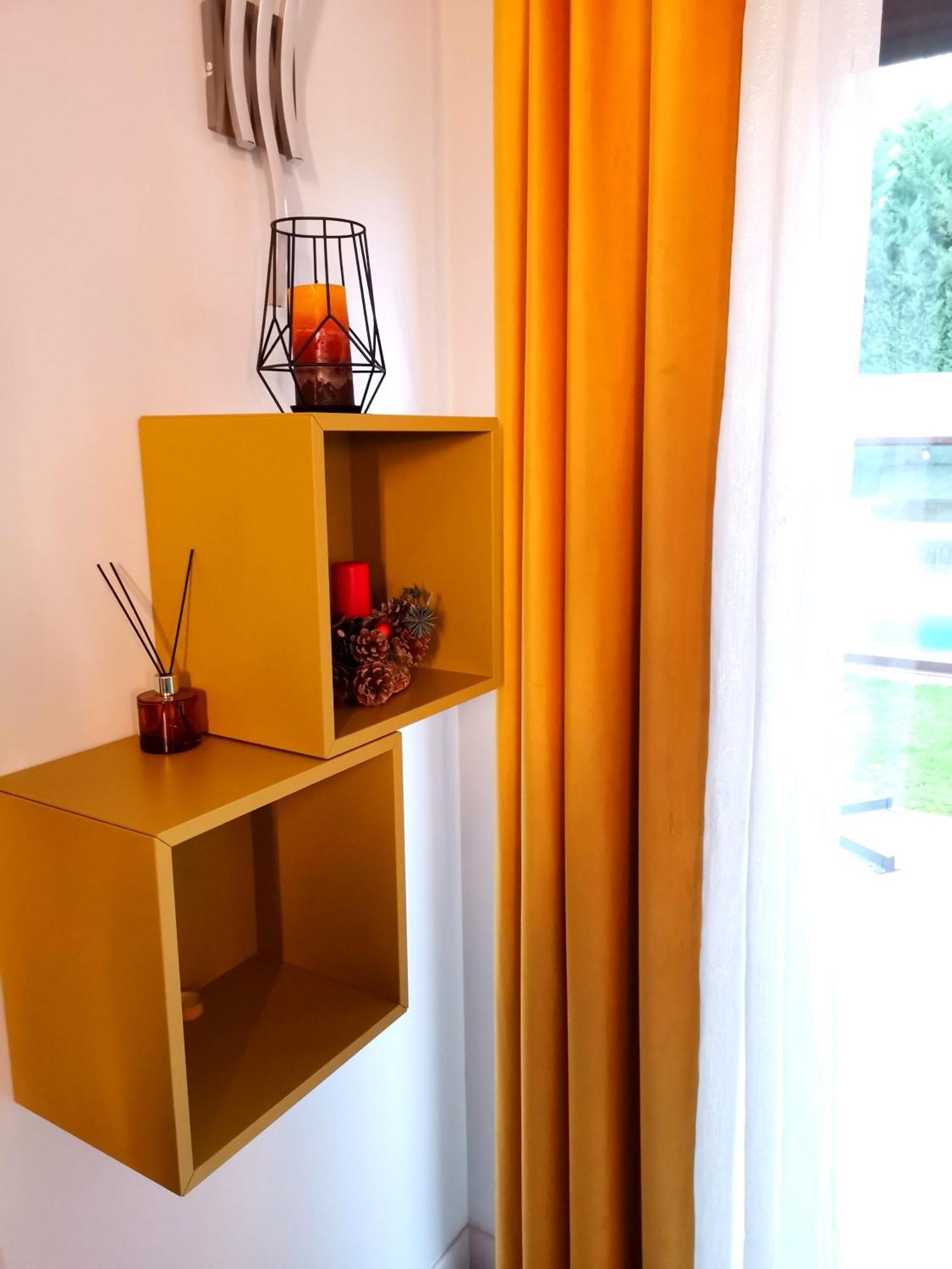 Villa Tomillares Los Tomillares Zewnętrze zdjęcie
