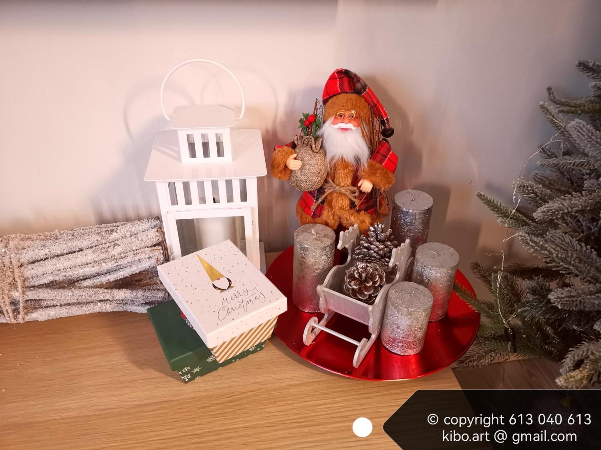 Villa Tomillares Los Tomillares Zewnętrze zdjęcie