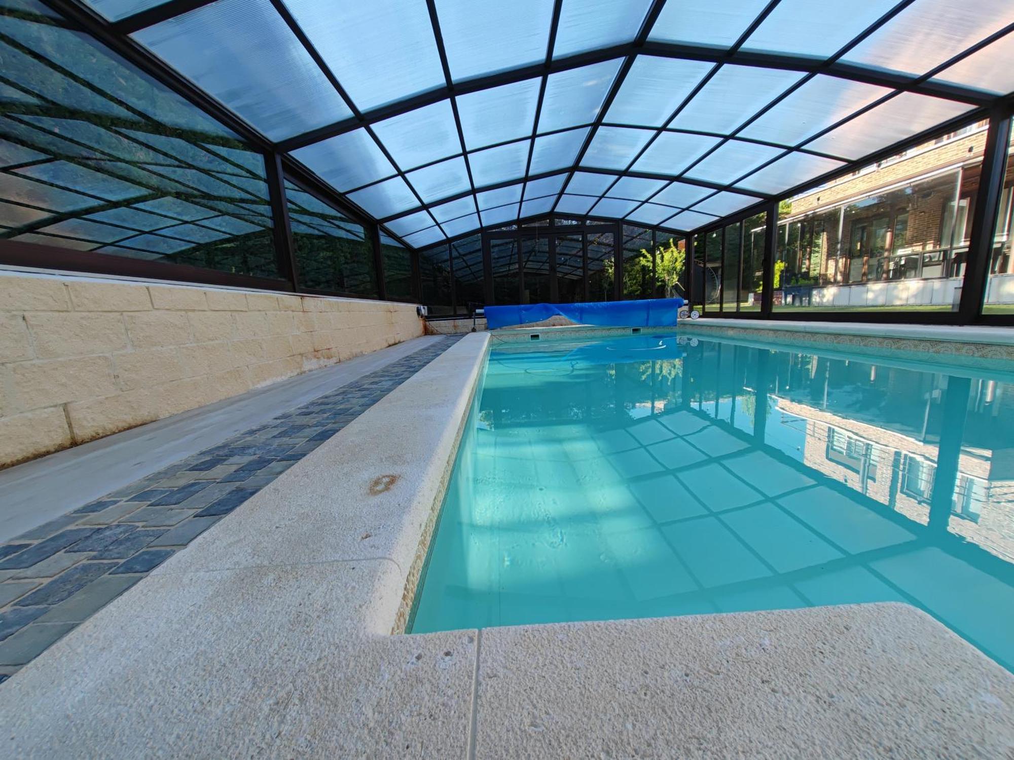 Villa Tomillares Los Tomillares Zewnętrze zdjęcie