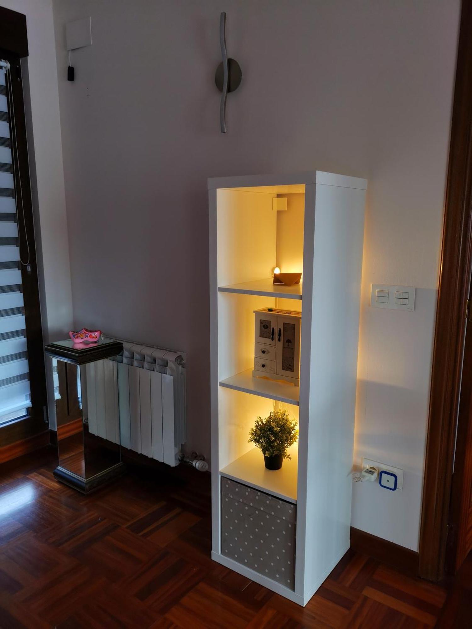 Villa Tomillares Los Tomillares Zewnętrze zdjęcie