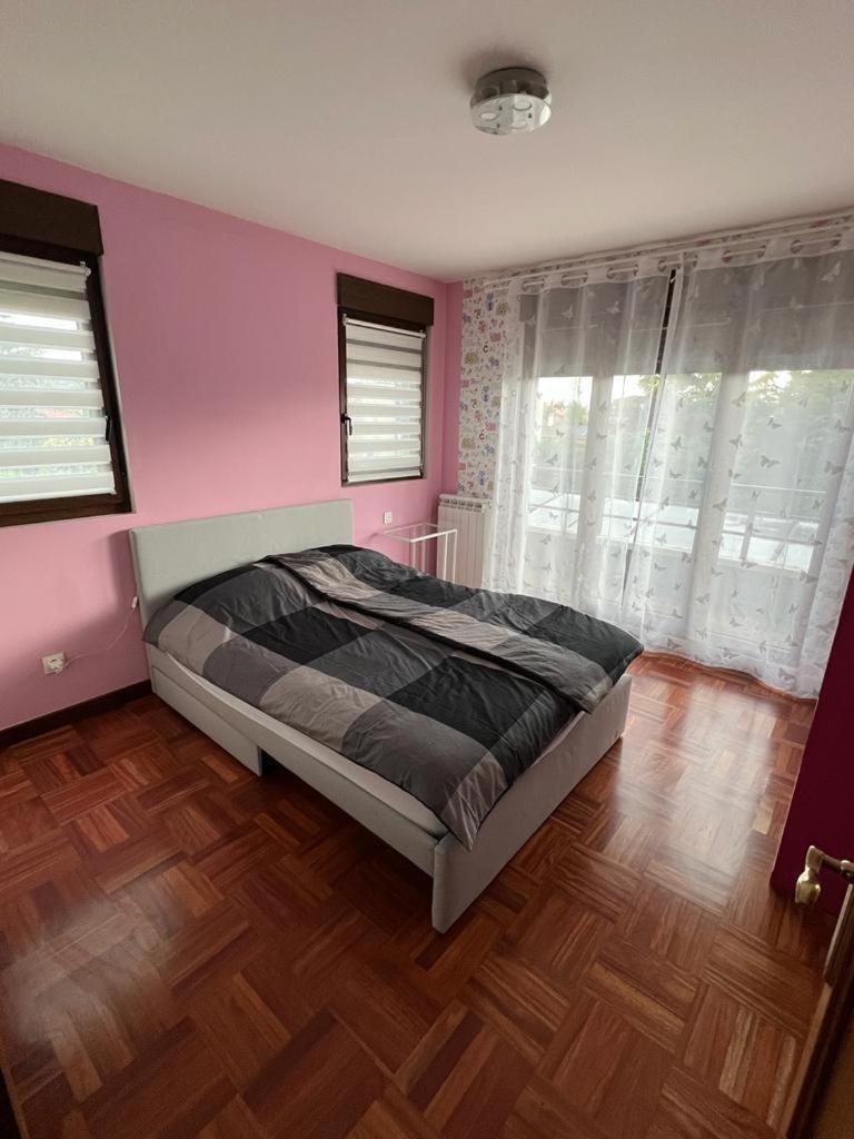 Villa Tomillares Los Tomillares Zewnętrze zdjęcie