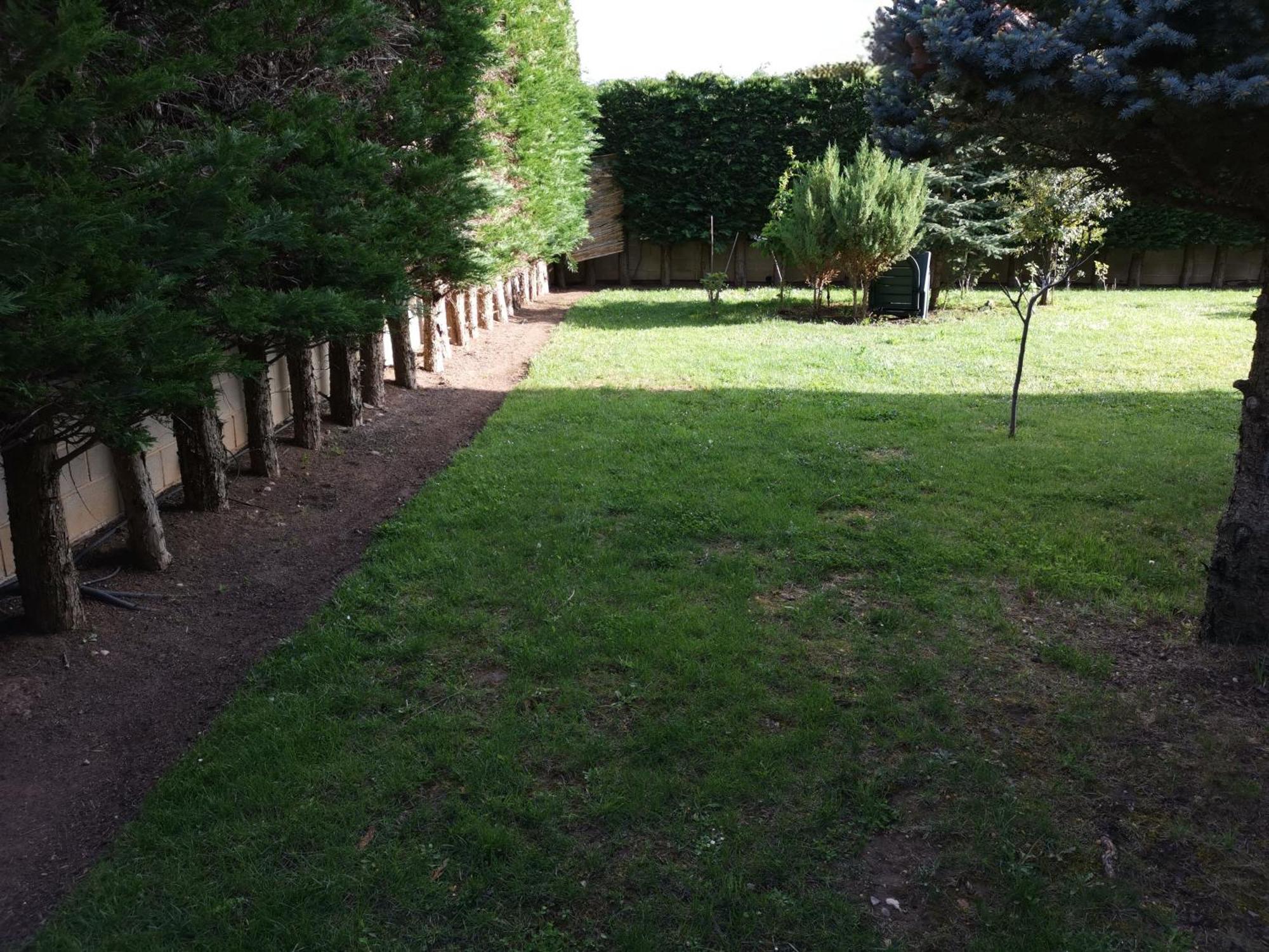 Villa Tomillares Los Tomillares Zewnętrze zdjęcie