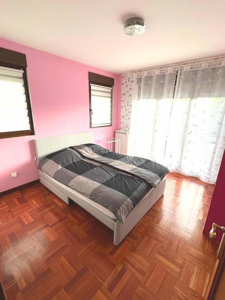 Villa Tomillares Los Tomillares Zewnętrze zdjęcie