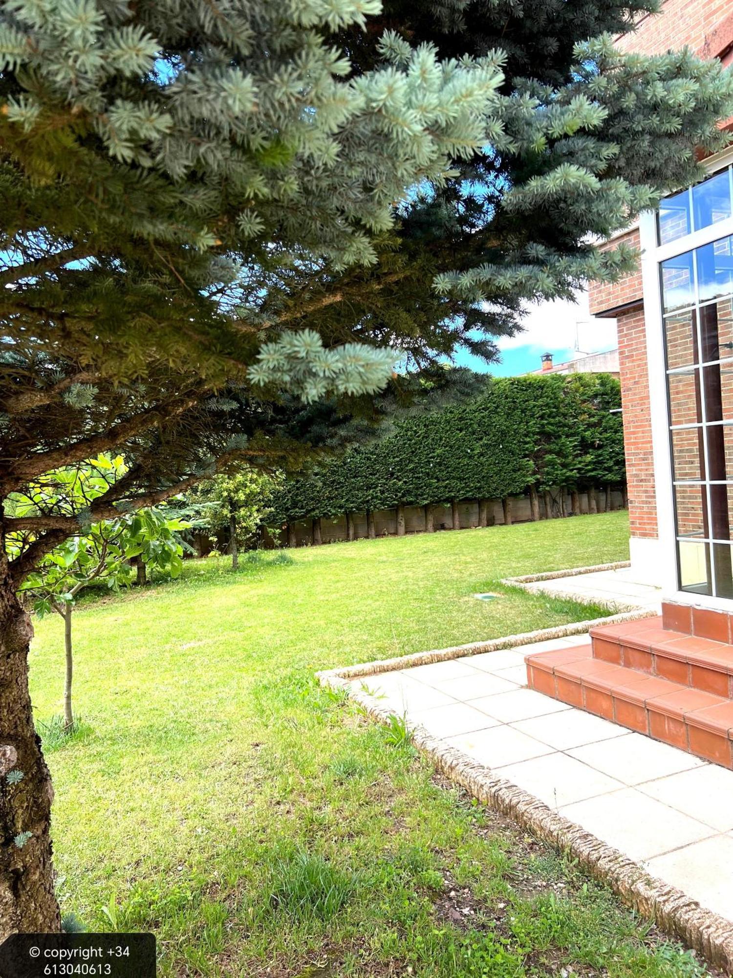 Villa Tomillares Los Tomillares Zewnętrze zdjęcie