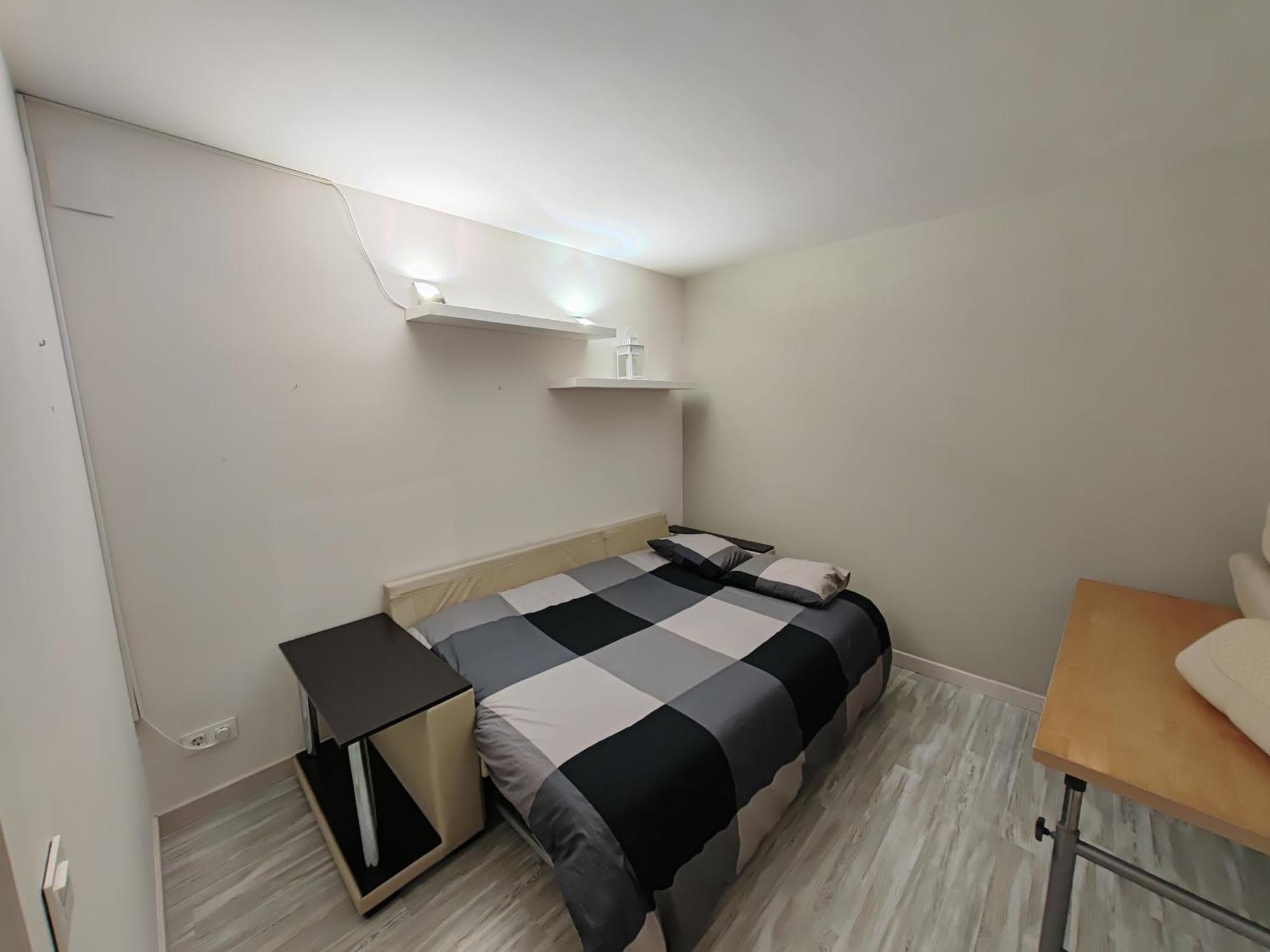 Villa Tomillares Los Tomillares Zewnętrze zdjęcie