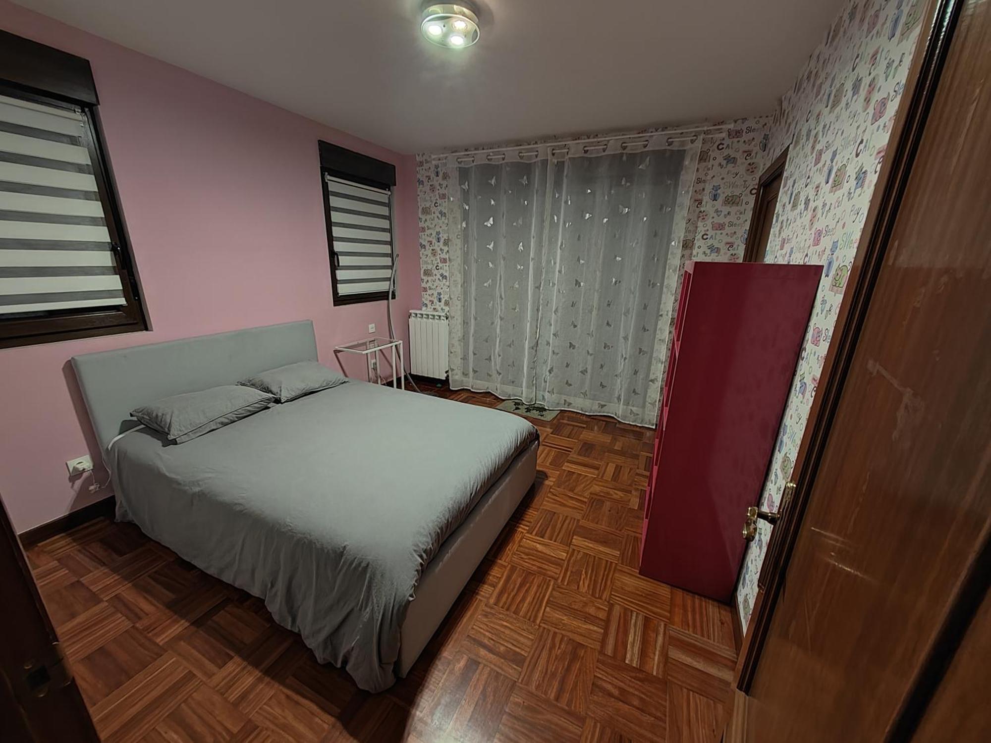 Villa Tomillares Los Tomillares Zewnętrze zdjęcie