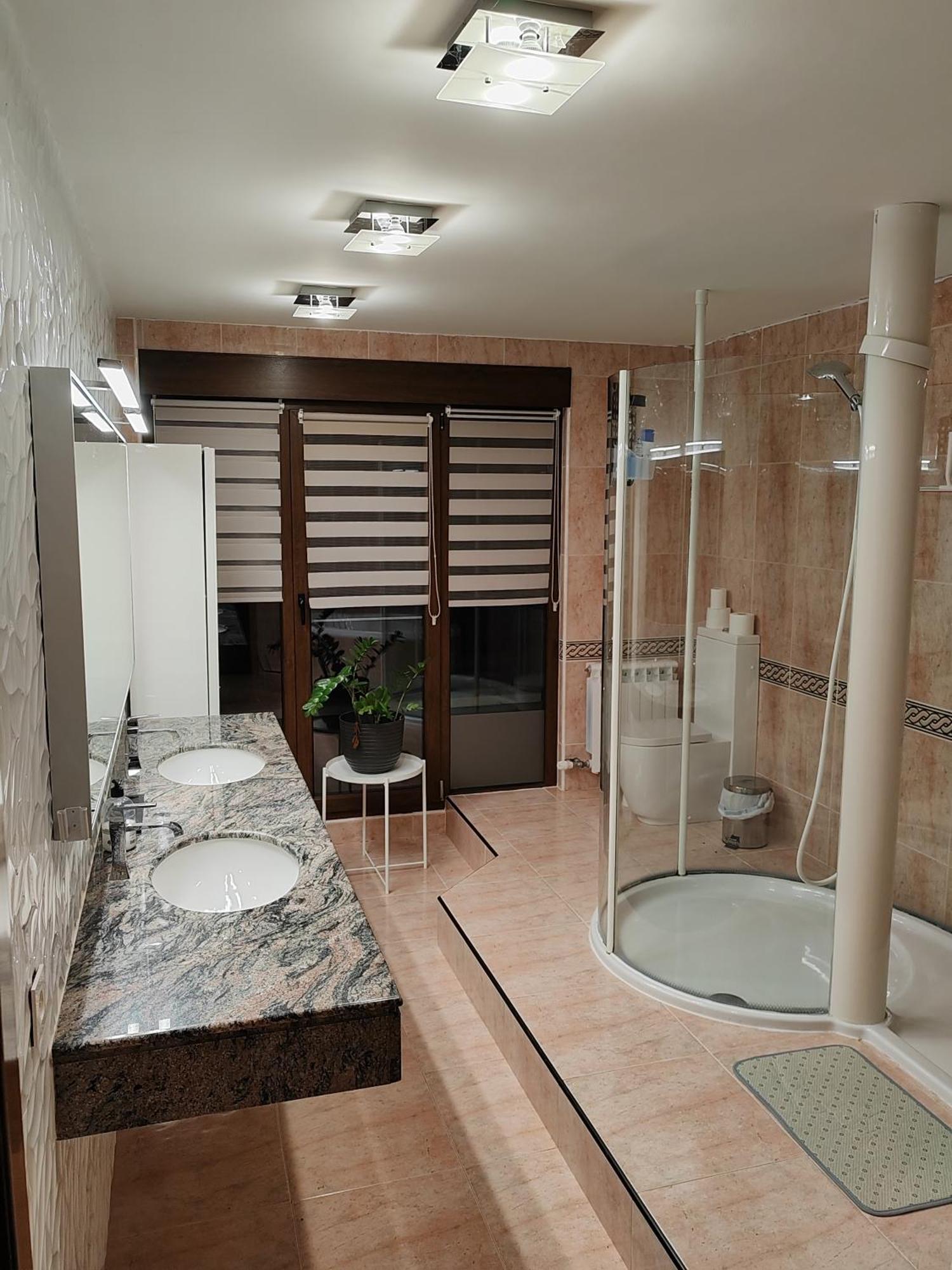 Villa Tomillares Los Tomillares Zewnętrze zdjęcie