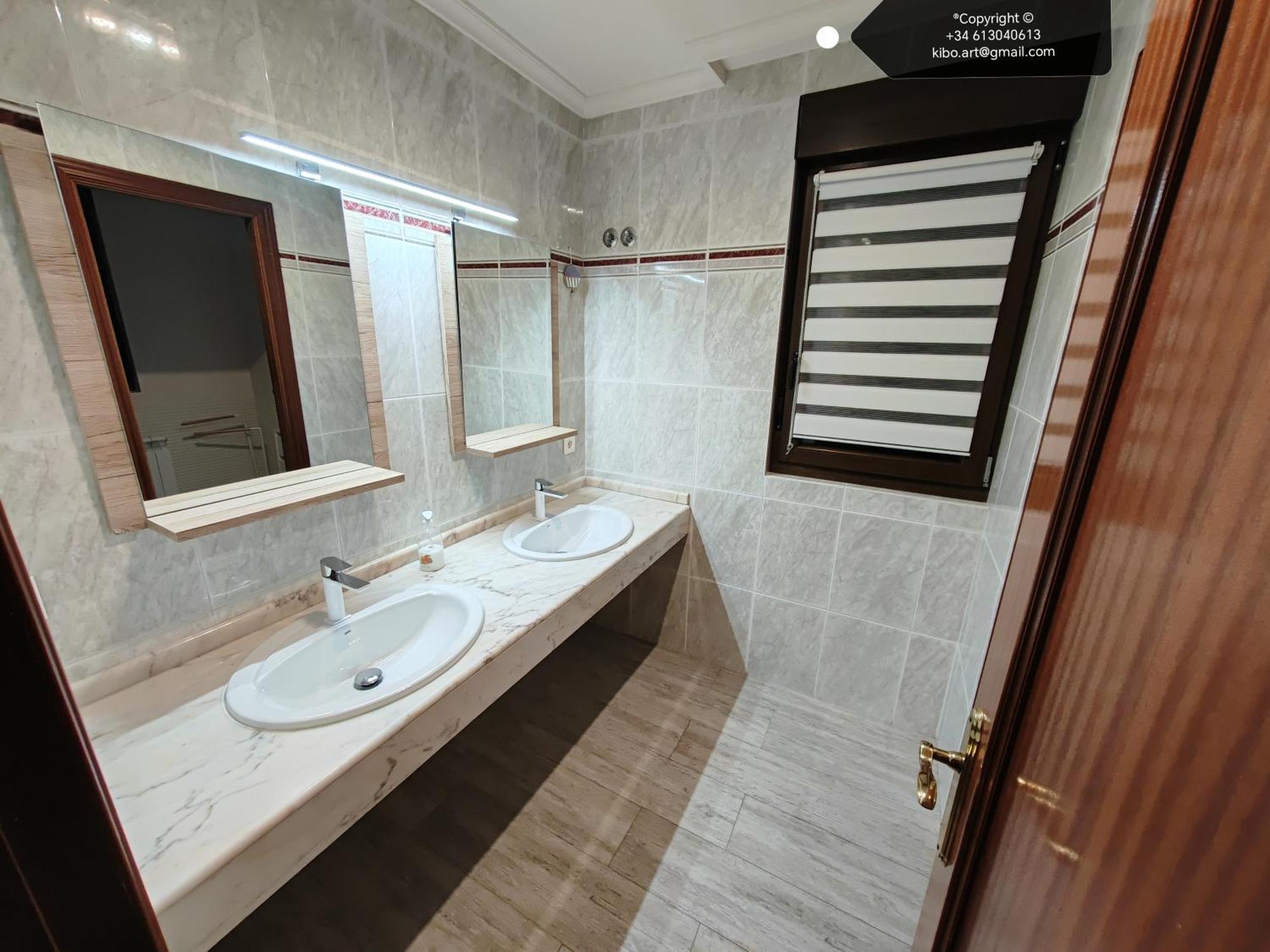Villa Tomillares Los Tomillares Zewnętrze zdjęcie