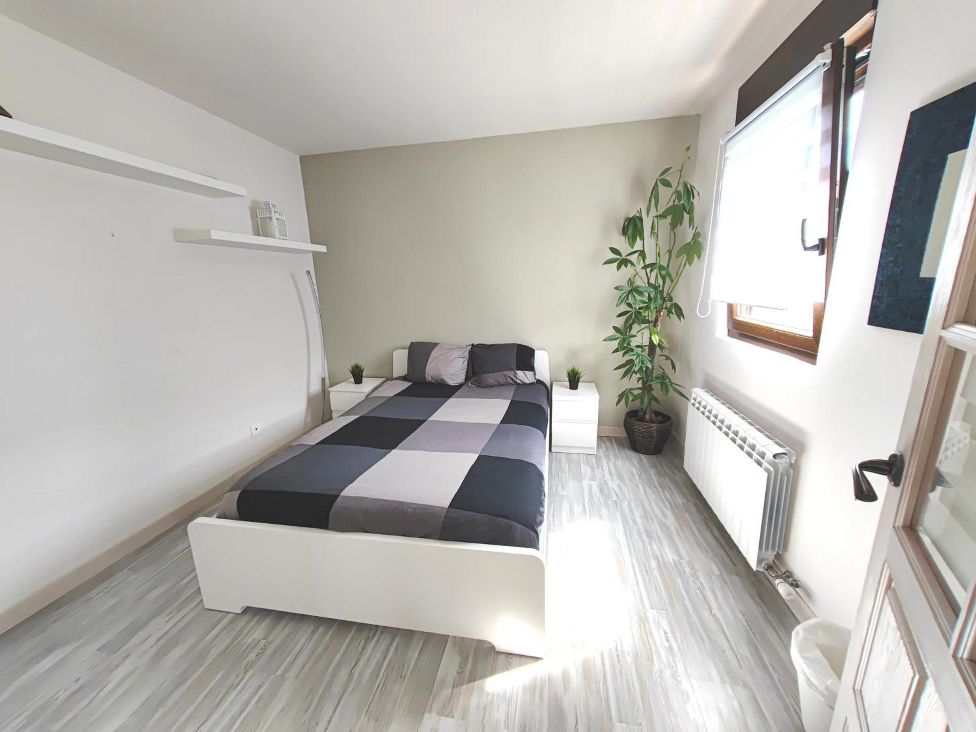 Villa Tomillares Los Tomillares Zewnętrze zdjęcie