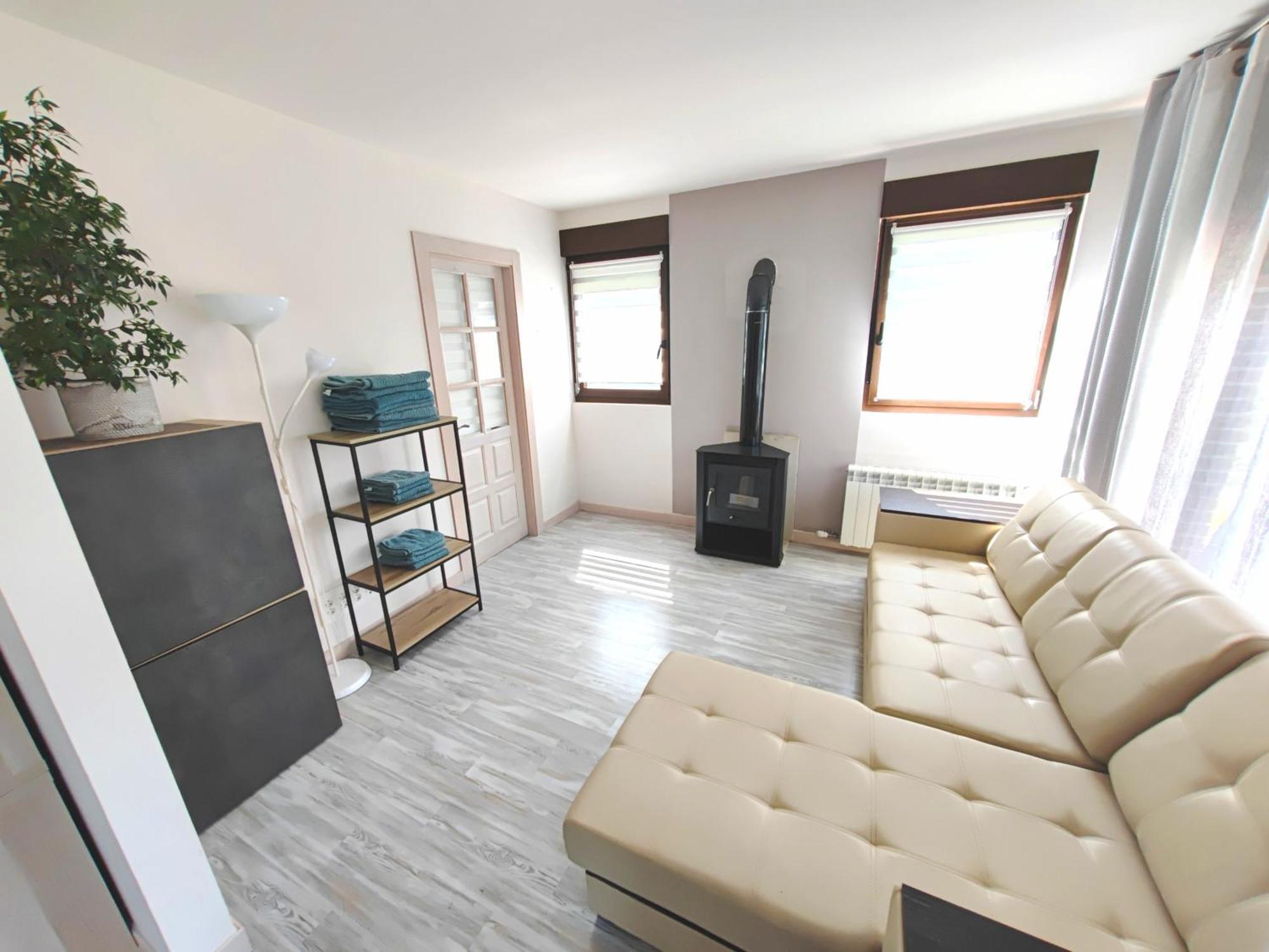 Villa Tomillares Los Tomillares Zewnętrze zdjęcie